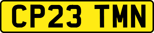 CP23TMN