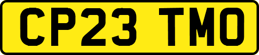 CP23TMO