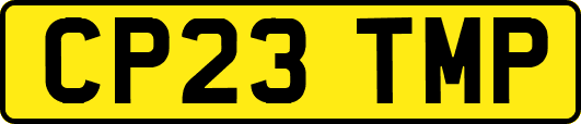 CP23TMP