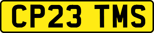 CP23TMS