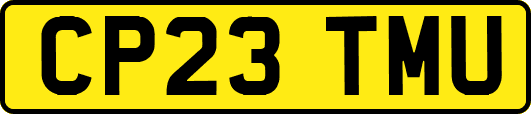 CP23TMU