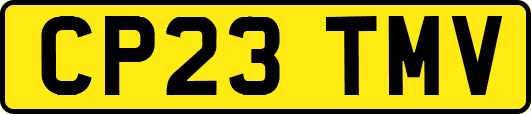 CP23TMV