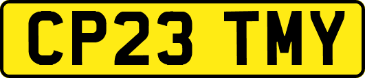 CP23TMY