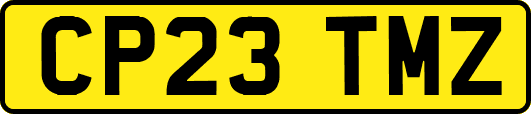 CP23TMZ