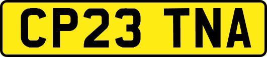 CP23TNA