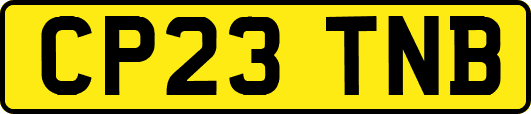CP23TNB