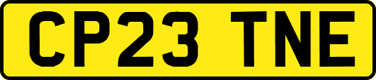 CP23TNE