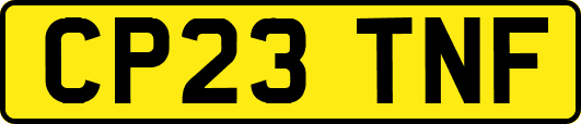 CP23TNF