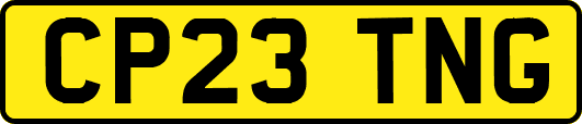 CP23TNG