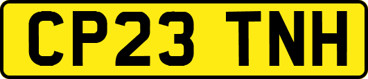 CP23TNH