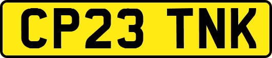 CP23TNK