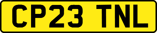 CP23TNL