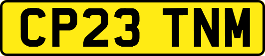CP23TNM