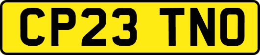 CP23TNO