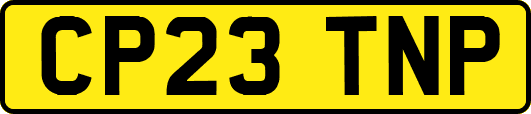 CP23TNP