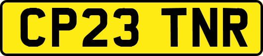 CP23TNR