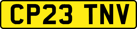 CP23TNV