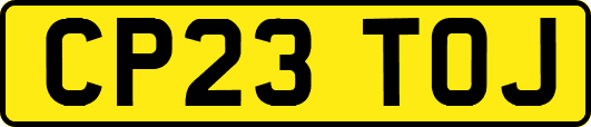 CP23TOJ