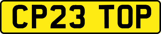 CP23TOP