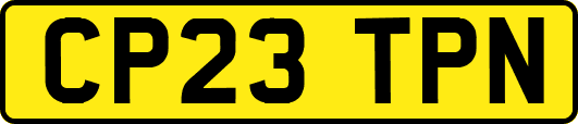 CP23TPN
