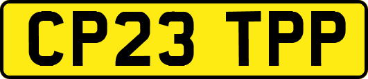 CP23TPP