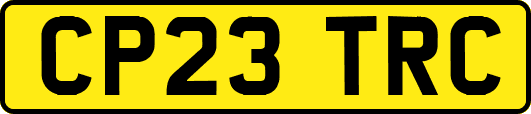 CP23TRC