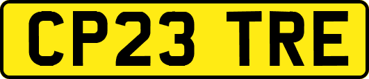 CP23TRE