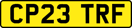 CP23TRF