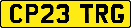 CP23TRG