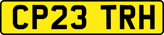 CP23TRH