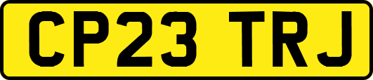 CP23TRJ