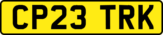 CP23TRK