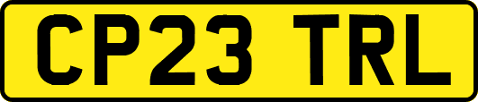 CP23TRL