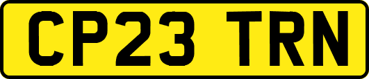 CP23TRN