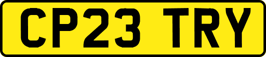 CP23TRY