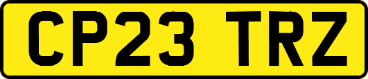 CP23TRZ