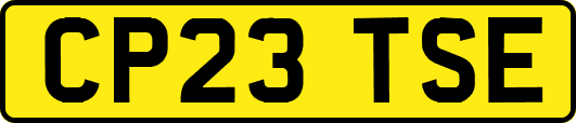 CP23TSE