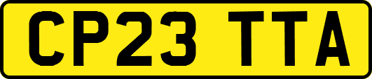 CP23TTA