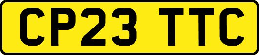 CP23TTC