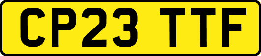 CP23TTF