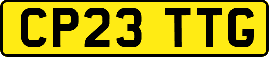 CP23TTG