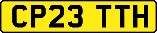 CP23TTH