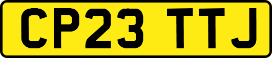 CP23TTJ