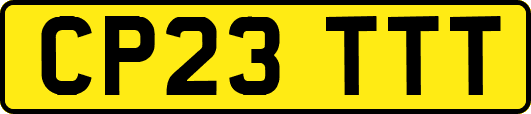 CP23TTT