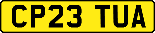CP23TUA
