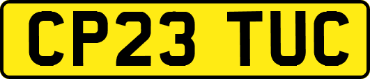 CP23TUC