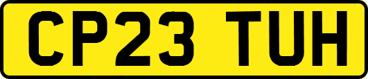 CP23TUH