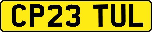 CP23TUL