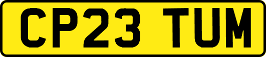 CP23TUM