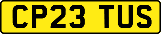 CP23TUS